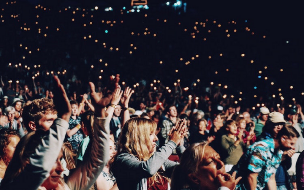 El Puerto de la Música Chilena San Antonio se prepara para su Festival Musical
