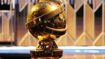 Globos de Oro 2024: ¡Al fin! Se revela la mayoría de los presentadores de la esperada ceremonia