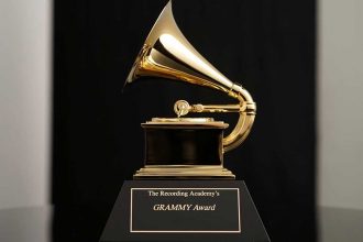 Otro evento aplazado: Premios Grammy 2022 fueron postergados debido a alza de contagios