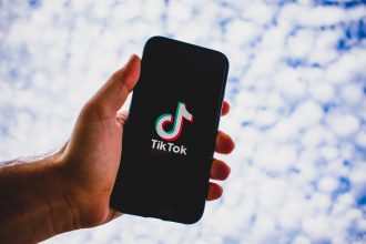 No sólo trends y baile: TikTok puede ser una herramienta para enseñar