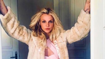"Siento que le importo a alguien": Britney Spears es invitada al congreso para hablar del caso por su tutela