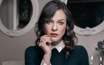 "Érase una vez pero ya no": La nueva serie de Netflix que será parte Daniela Vega