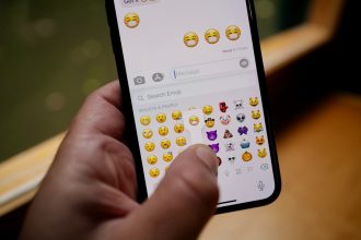 ¿Cuál será tu favorito? Más de 37 emojis se agregarán a los dispositivos móviles