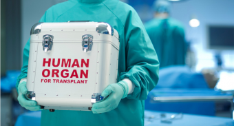 Una revolución que cambia vidas: Médicos desarrollan órganos universales para facilitar donaciones