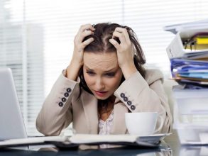 Síndrome Postvacacional: Cómo afecta el retorno al trabajo después de tomar un descanso