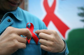 Un gran avance: Una mujer sería la primera persona que se cura del VIH gracias a un tratamiento médico