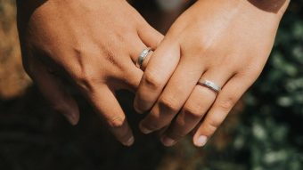 Hubo más que en 2022: A dos años de su puesta en marcha Movilh hizo un balance del Matrimonio Igualitario