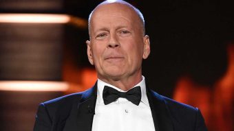 "Dará un paso al costado de su carrera": Afasia, la enfermedad por la que Bruce Willis dejó la actuación
