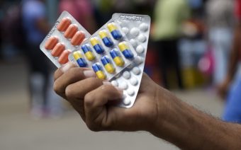 Un gran avance: Píldora anticonceptiva masculina tendría 99% de efectividad