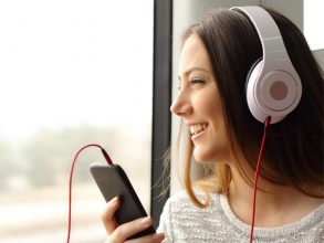 Es mejor si la escuchamos en grupo: Nuevos estudios aclaran los beneficios de la música
