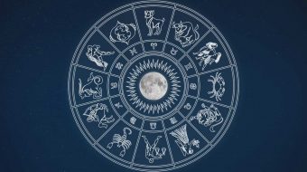 Una luna para enfocarnos en las emociones: Mira los consejos de tu horóscopo signo por signo