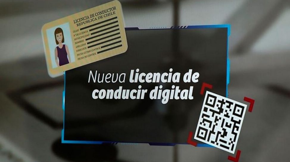 Noticia