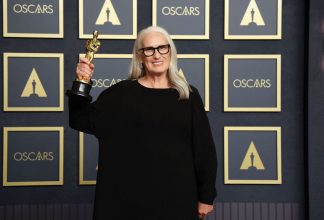 Las mujeres de los Oscar 2022: Triunfos en importantes categorías marcaron la premiación