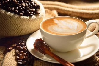 Un dato que quizás desconocías: Consumir café permite mejorar nuestra condición física