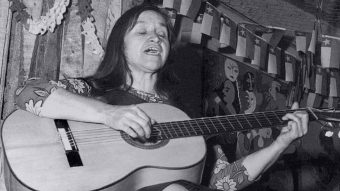 Hoy se celebra el Día de la Música y los Músicos chilenos