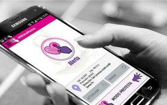 Para ayudar a las víctimas: "Violetta" el chatbot que identifica y trabaja contra la violencia de género
