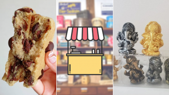 Kioskito Romántica: Tenemos para ti mprendimientos ideales para disfrutar días invernales