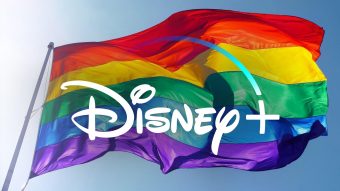 DisneyPlus y su impulso LGBTIQA+: La empresa anunció que el 50% de sus futuros personajes pertenecerán a la comunidad
