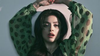 Premios Pulsar 2022: Mon Laferte vuelve a pisar fuerte con tres nominaciones en categorías distintas