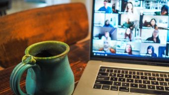 ¿Confirmas?: Estudio asegura que reuniones virtuales disminuyen nuestra creatividad