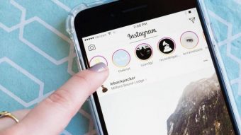 Limitaciones a las historias en Instagram: la red social está probando una función que restringirá el número de publicaciones