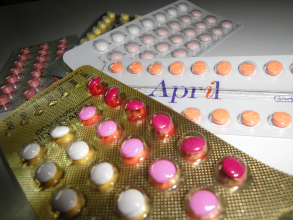 Para evitar fallas: Gobierno anunció medidas para mejorar seguridad de pastillas anticonceptivas