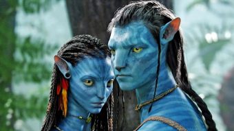 ¿La quieres ver?: Ya fue presentado el primer teaser de la segunda parte de "Avatar"