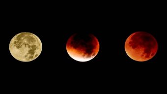 Un momento transformador: Cata Cabello cuenta cómo aprovechar la energía del último eclipse lunar