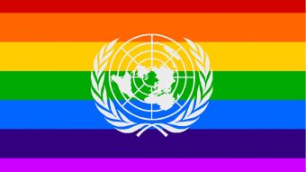 Discriminación por viruela del mono: ONU rechazó las estigmatizaciones a personas LGBTIQA+ y habitantes de África