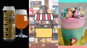 Kioskito Romántica: Los mejores regalos para el día del papá están aquí