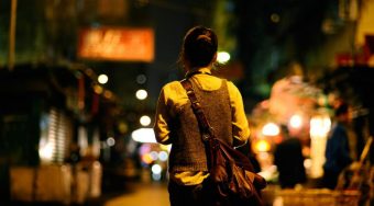 El segundo de la OCDE: Chile es uno de los peores países para las mujeres solteras según estudio