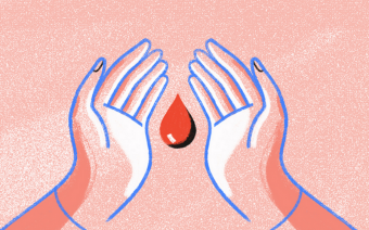 Día Mundial del Donante de Sangre: Lo que debes saber para sumarte a las donaciones