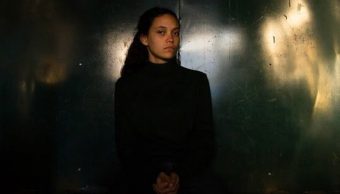 La única película chilena seleccionada: "Blanquita" se estrenará en el Festival de Venecia