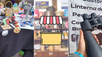 Kioskito Romántica: Envíos para emprendedores, artículos para gamers, artículos de montaña y mucho más