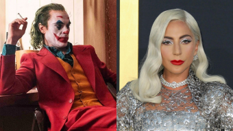 Brecha salarial en Hollywood: Lady Gaga recibiría la mitad del sueldo de Joaquin Phoenix en "Joker 2"