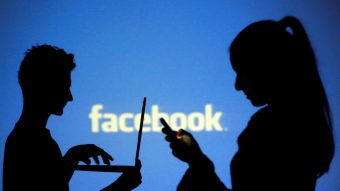Nuevos cuestionamientos a Facebook: Habría entregado mensajes entre dos implicadas en aborto