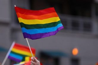 ¡Un gran avance!: el Senado aprobó la derogación de la conocida como "última ley homofóbica vigente en Chile"