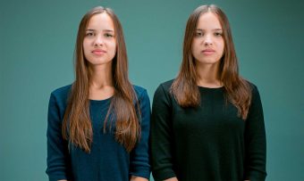 ¿Todo el mundo tiene un doble? La ciencia explica porque esto sería una realidad