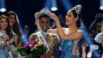 ¿Cambios suficientes?: Miss Universo anunció que permitirá participar a mujeres casadas, embarazadas y con hijos