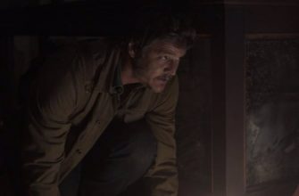 La próxima serie de Pedro Pascal: lanzan primeras imágenes del actor nacional en "The Last of Us"