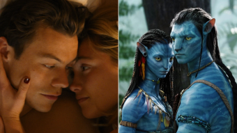 Septiembre en las salas: Día del Cine tendrá tres jornadas de películas a precios rebajados