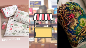 Kioskito Romántica: Tatuajes, juguetes y accesorios para niñas y niños