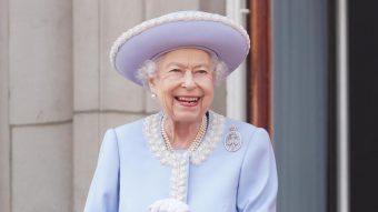 Operación Puente de Londres: ¿cómo funciona el protocolo a ejecutar tras la muerte de la Reina Isabel II?