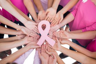 Lo que personas con cáncer de mama no quieren oír: encuesta revela las frases más desacertadas