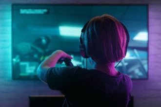 "Mejoran las habilidades cognitivas": estudio señala los beneficios de los videojuegos para niños y niñas