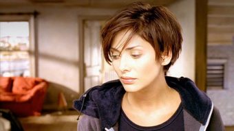 "No quería que nadie viera cómo era": Natalie Imbruglia y la dismorfia corporal que enfrentó al iniciar su carrera