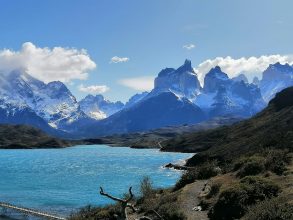 Tres lugares en Chile fueron destacados: Unesco eligió a los 100 patrimonios geológicos