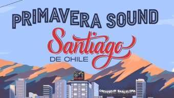 Para disfrutar con todo el Primavera Sound Santiago: consideraciones a tener si asistirás al espectáculo
