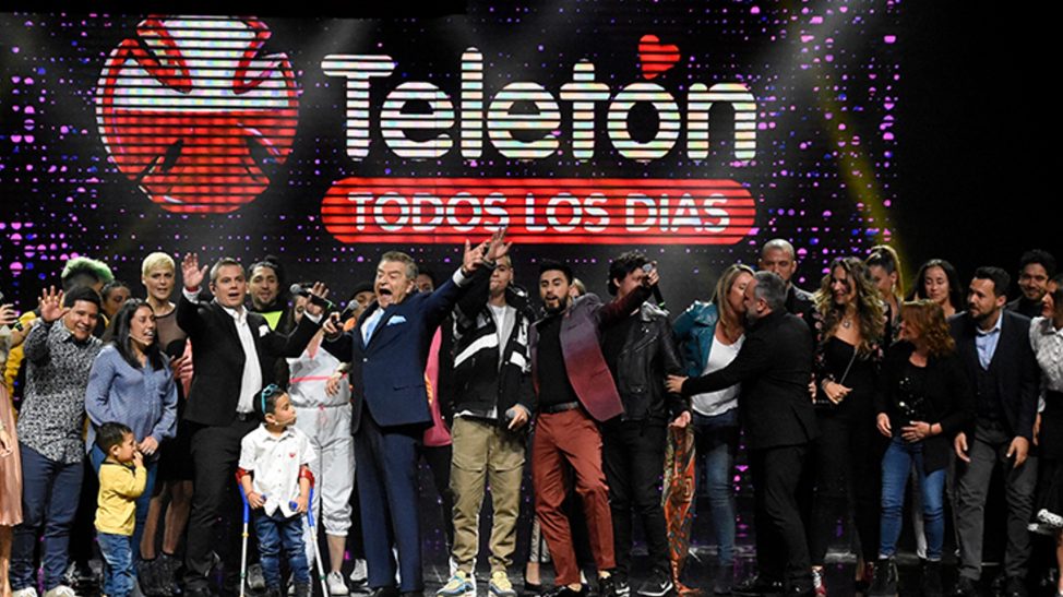 Noticia