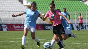 “Un verdadero hecho histórico”: ANFP aprobó modificación clave para una mayor igualdad de género en el fútbol chileno